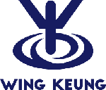 Wing Keung